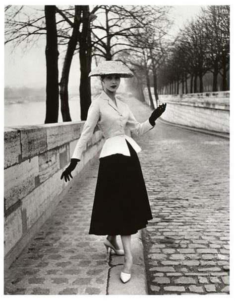 unique design for dior|dior 1947 new look fashion.